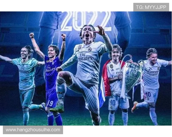 摩纳哥主场迎战多特蒙德欧冠激战即将上演 摩纳哥主场迎战多特蒙德欧冠激战即将上演