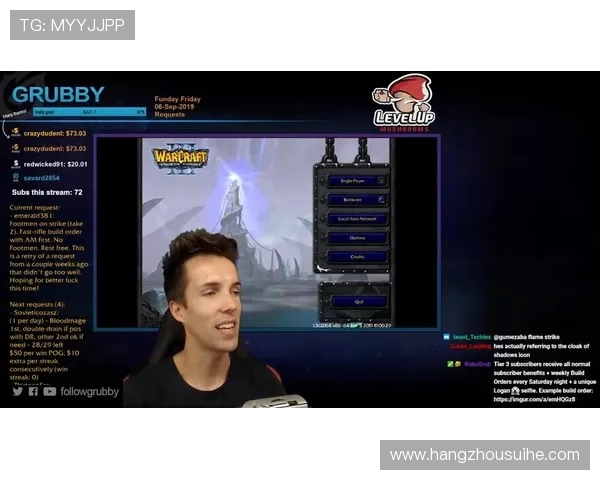 摩顿与南部女王精彩对决直播全程回顾与分析