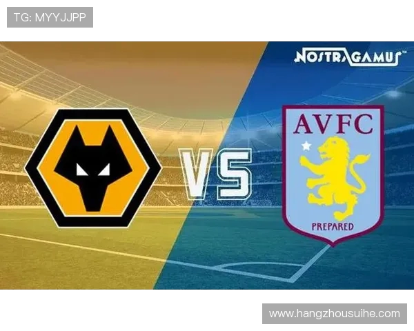 曼联与狼队激战正酣精彩比赛直播全程回顾与分析 曼联与狼队激战正酣精彩比赛直播全程回顾与分析