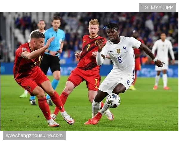 智利与北爱尔兰激战正酣谁能在友谊赛中笑到最后 智利与北爱尔兰激战正酣谁能在友谊赛中笑到最后