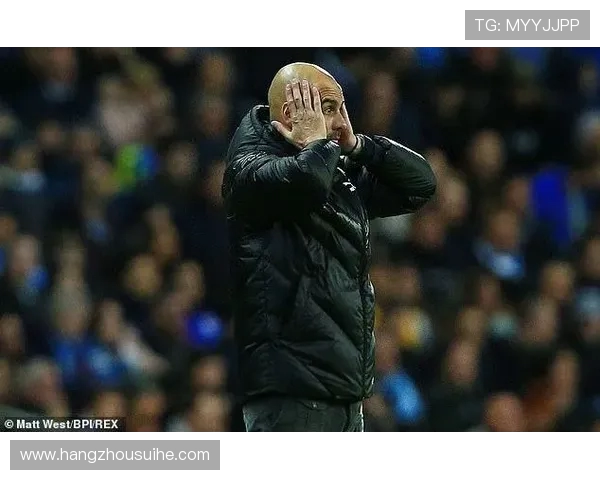 曼城遭欧足联重罚3000万罚款并禁赛一年引发广泛关注