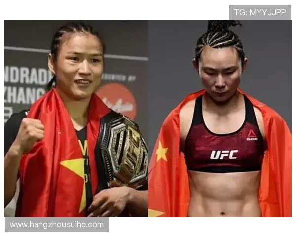 朝鲜与塔吉克斯坦的足球较量谁能胜出精彩对决即将上演