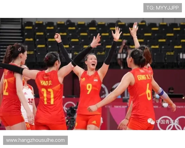 朱荣振的奋斗历程与成就探析：从平凡到卓越的励志故事