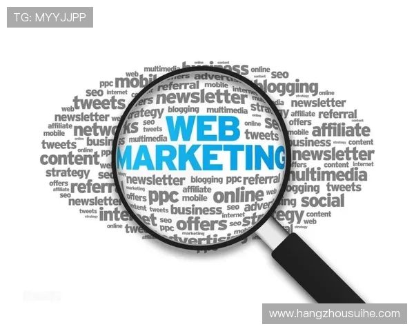 李泓澎:从学术新星到行业领军者的成长之路与未来展望 李泓澎:从学术新星到行业领军者的成长之路与未来展望