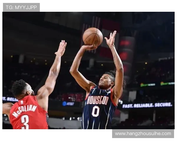 杰伦格林:新一代篮球明星的崛起与未来展望 杰伦格林:新一代篮球明星的崛起与未来展望