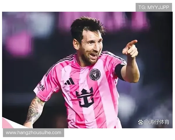 欧冠历史射手榜最新动态C罗以140球稳居第一梅西紧随其后追赶至129球