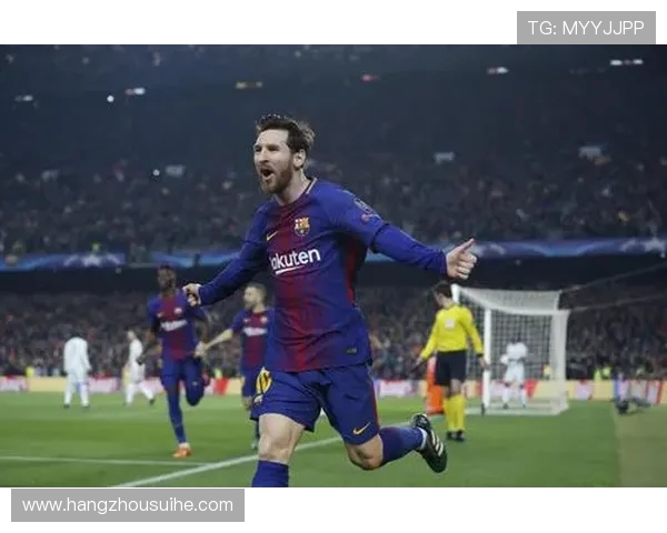 梅西神勇助攻三次巴黎逆转巴萨成功晋级欧冠八强 梅西神勇助攻三次巴黎逆转巴萨成功晋级欧冠八强