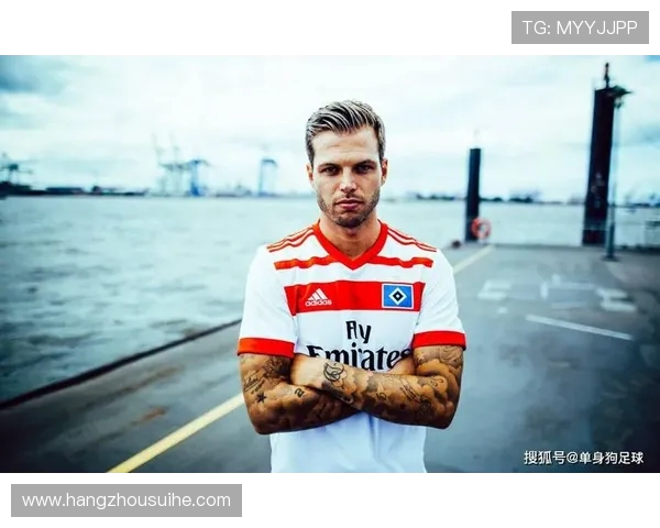 汉堡与基尔比赛比分深入分析及战术对比探讨 汉堡与基尔比赛比分深入分析及战术对比探讨