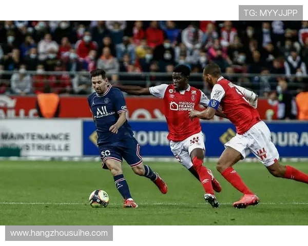 法乙红星主场迎战朗斯能否逆袭争取宝贵积分 法乙红星主场迎战朗斯能否逆袭争取宝贵积分