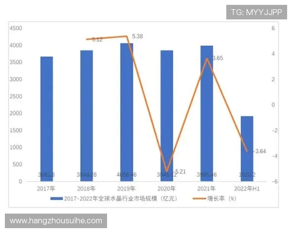 波特兰与火焰对决前瞻分析及双方近期状态评估 波特兰与火焰对决前瞻分析及双方近期状态评估