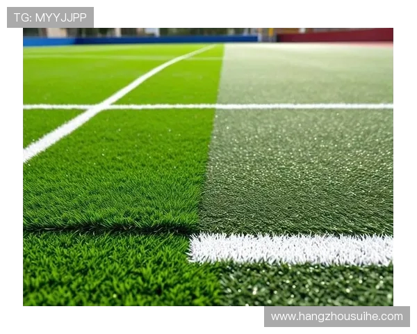 温布利草坪质量引发球员集体不满欧冠决赛场地争议升级