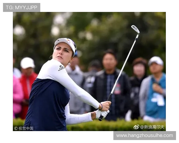 火箭队与步行者队激战正酣最终比分揭晓精彩瞬间回顾与分析