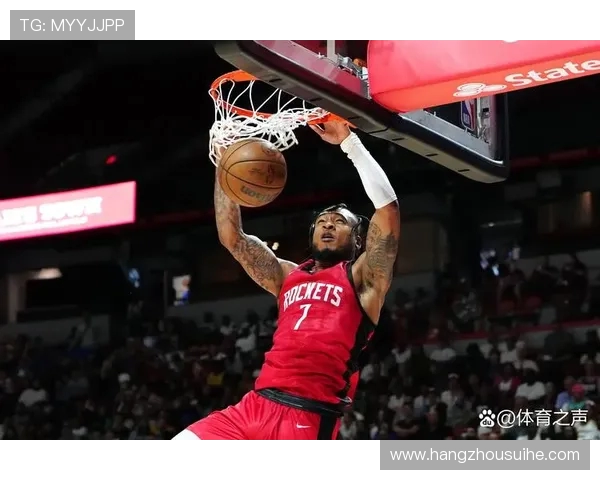 火箭与热火季前赛精彩回顾NBA录像全程回放分析 火箭与热火季前赛精彩回顾NBA录像全程回放分析