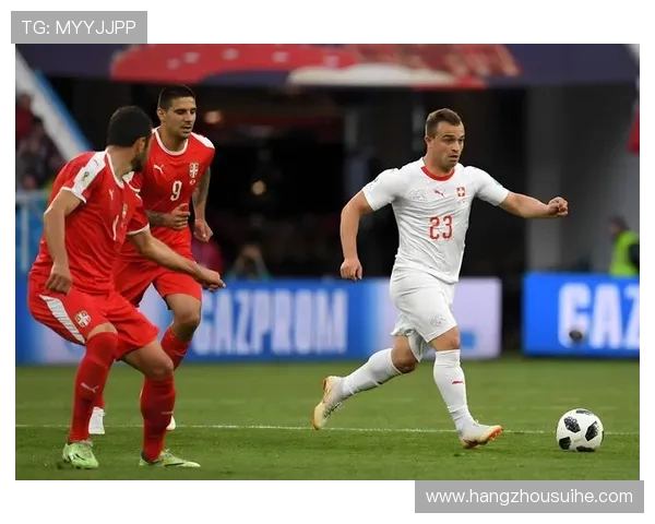 爱沙尼亚与塞尔维亚比赛结果揭晓谁是最终赢家