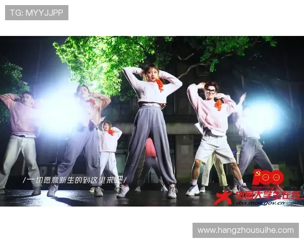 王岚的音乐之路：从青涩梦想到璀璨舞台的成长历程与心路历程