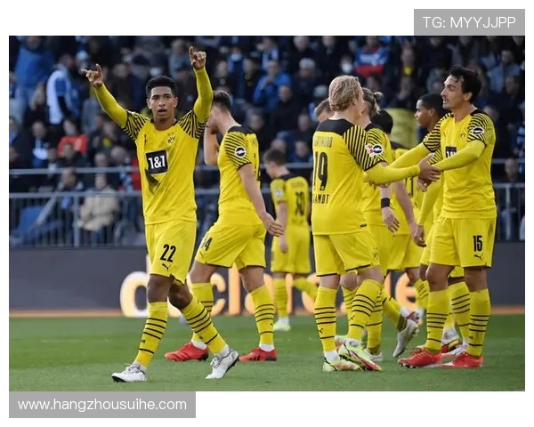 皇家马洛卡主场迎战皇家社会争夺西甲积分榜关键战役