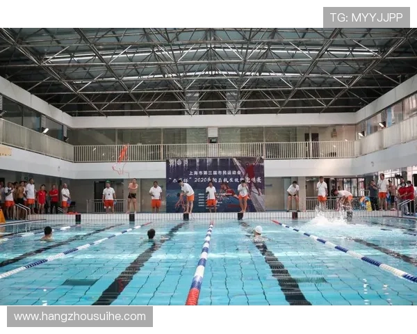 米竞技与运动男孩的历史对比与发展历程探讨