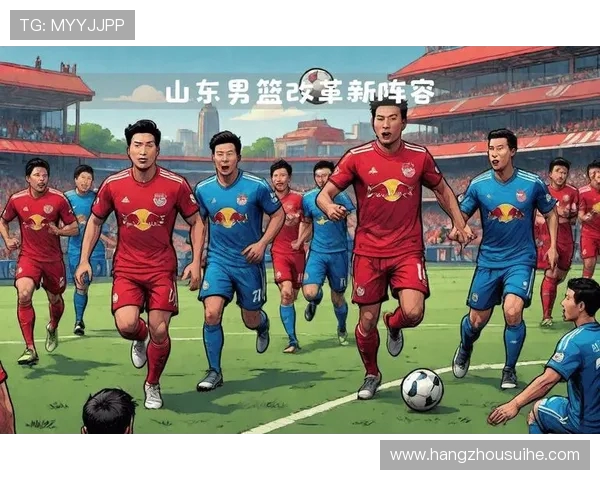 红牛与多伦多的巅峰对决谁能在赛场上笑到最后