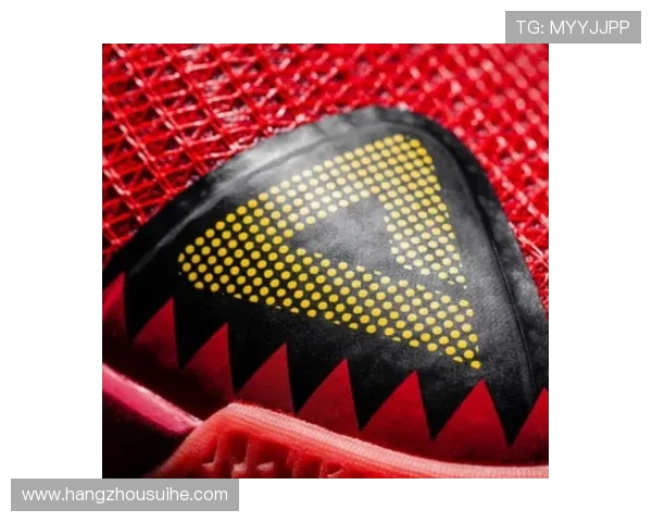 罗斯10与匹克的篮球对决谁将赢得最终荣耀分析与预测 罗斯10与匹克的篮球对决谁将赢得最终荣耀分析与预测