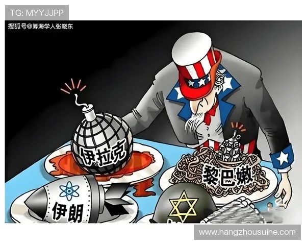 美国与俄罗斯的对抗视频解析揭示两国关系的深层次矛盾与未来走向 美国与俄罗斯的对抗视频解析揭示两国关系的深层次矛盾与未来走向