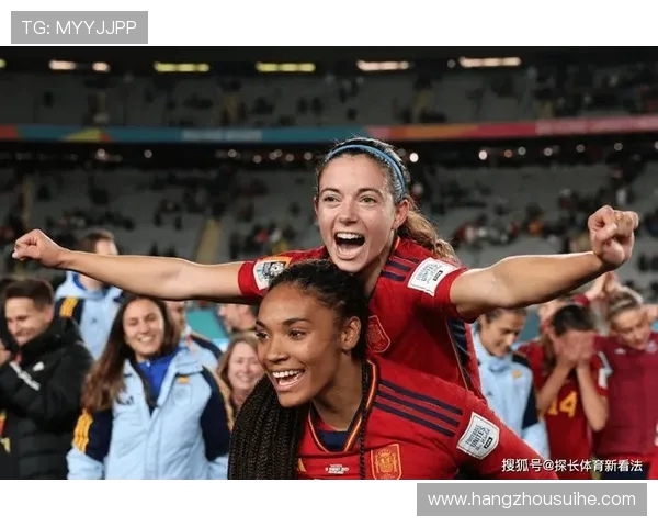 荷兰女足对阵加纳女足精彩直播全程回顾与赛况分析 荷兰女足对阵加纳女足精彩直播全程回顾与赛况分析
