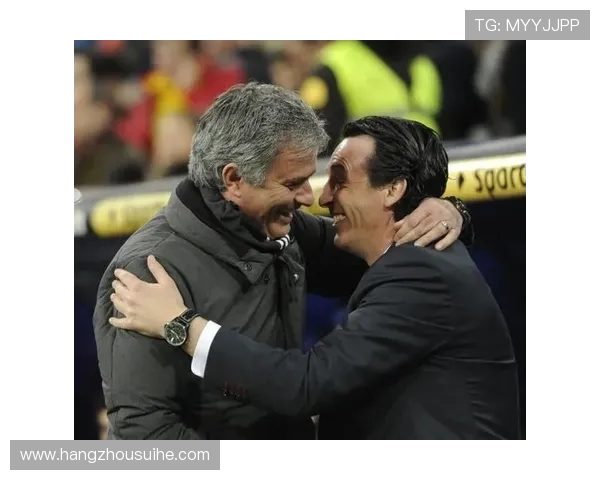 萨迪纳摩与本菲卡精彩对决直播全程回顾与分析 萨迪纳摩与本菲卡精彩对决直播全程回顾与分析