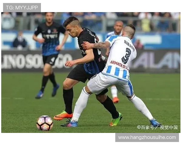 萨克达与基辅戴拿模激战正酣谁能在这场对决中笑到最后