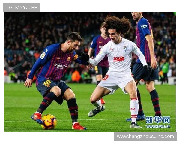 西甲精彩对决埃瓦尔主场迎战巴塞罗那直播全程回顾与分析