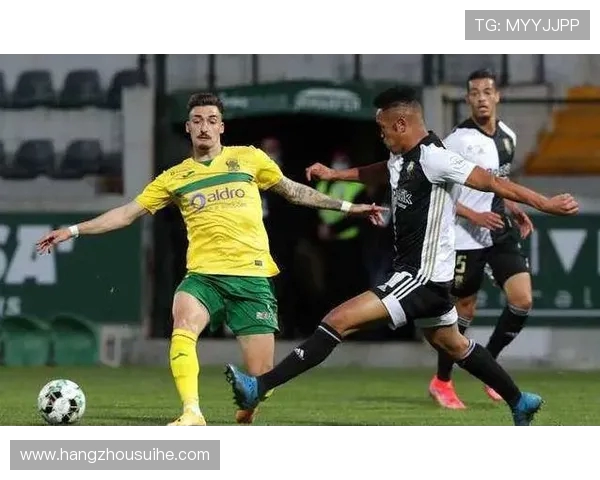 费雷拉对阵波尔蒂芒精彩直播全程回顾及赛后分析