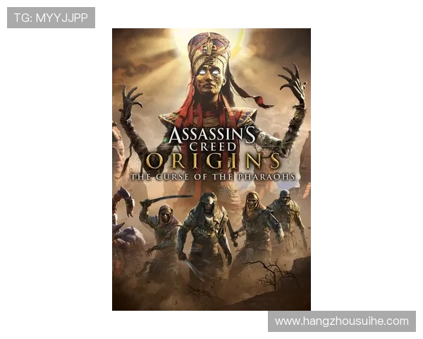 贝济耶与奥尔良激战结果揭晓精彩瞬间回顾与分析