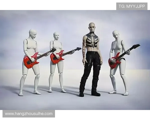 赫伯特琼斯的篮球之路与职业生涯的辉煌成就分析 赫伯特琼斯的篮球之路与职业生涯的辉煌成就分析