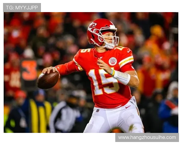 酋长与伊蒂哈德卡尔巴精彩对决直播全程回顾与分析 酋长与伊蒂哈德卡尔巴精彩对决直播全程回顾与分析