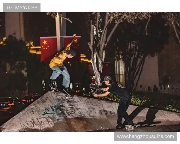 重庆滑板队中路突破分析：成功与挑战的全面解读