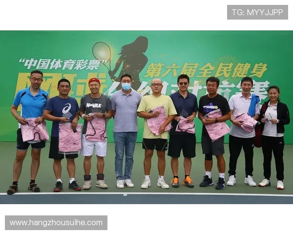 重庆网球队网球意识排名创新高引发广泛关注与热议