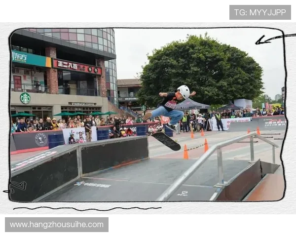 重庆滑板队速度对比独家揭秘技术与训练的影响分析