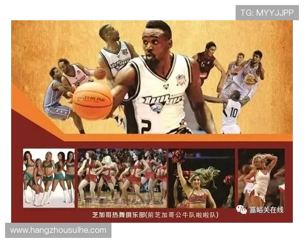 重庆街舞队整体压制打法深度分析与战术解读