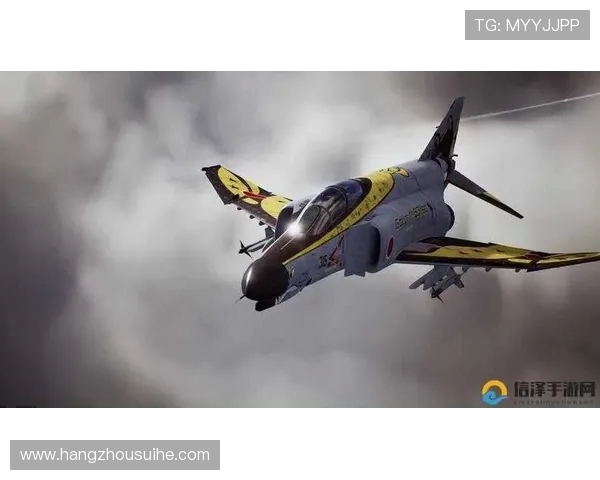 重庆足球队快攻战术解析与战绩提升的深度探讨