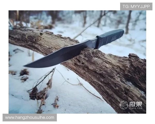 重磅专题：探索BLG在盯防战术上的创新与变革之路