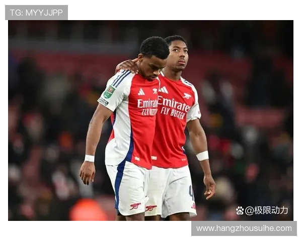 阿森纳与曼联历史交锋数据分析及近期战绩对比