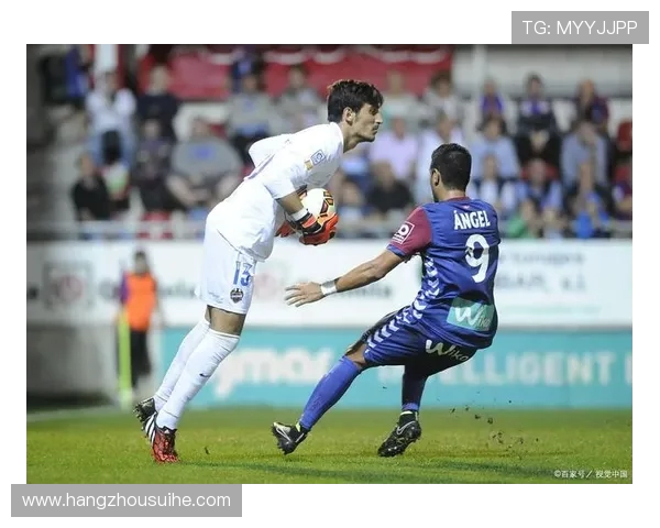 阿斯塔纳迎战中日德兰期待精彩对决与球队表现的全面分析