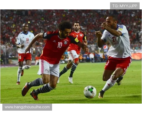 阿雅克与图卢兹激战正酣谁将赢得这场法甲巅峰对决 阿雅克与图卢兹激战正酣谁将赢得这场法甲巅峰对决