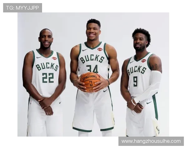 雄鹿对湖人精彩直播全程回顾与赛后分析尽在这里