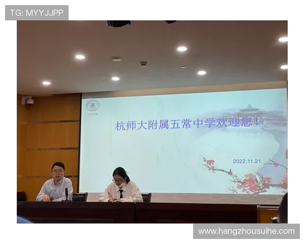 陈秀英独家分享排球心得与技巧提升之路探秘 陈秀英独家分享排球心得与技巧提升之路探秘