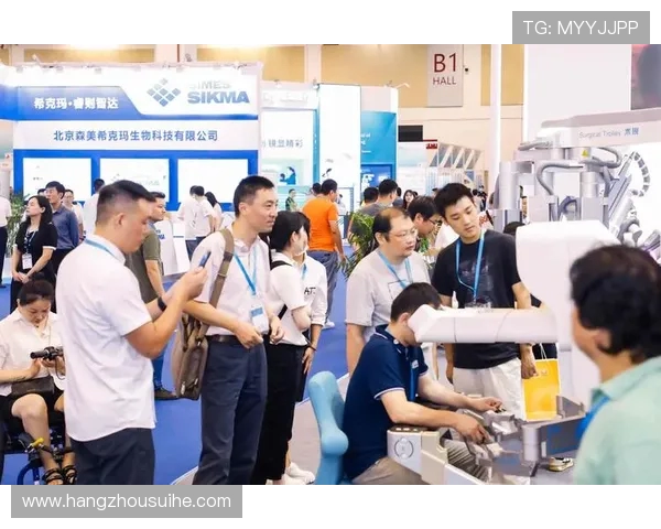 霍伊伦：探索其在现代科技与文化交融中的独特影响力与未来发展潜力