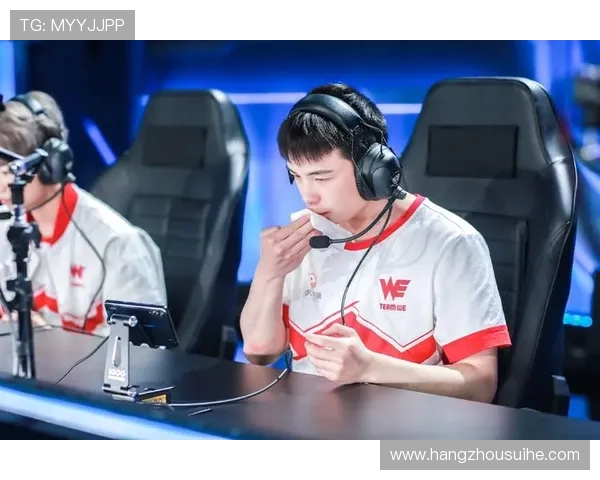 青年赛积分榜更新WE战队以64分稳居榜首争夺冠军之路 青年赛积分榜更新WE战队以64分稳居榜首争夺冠军之路