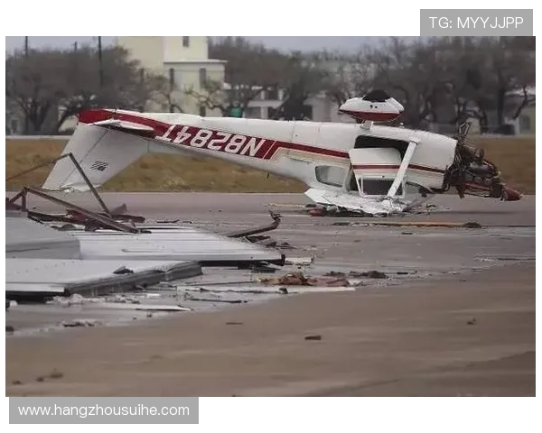 飓风与萨斯菲全面解析两队实力对比及战术分析