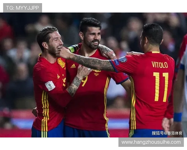 韩国与西班牙热身赛前瞻分析双方阵容及战术对决 韩国与西班牙热身赛前瞻分析双方阵容及战术对决