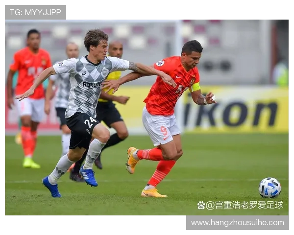 馨田喜悦与清水鼓动的精彩对决揭示了足球战术与团队协作的重要性 馨田喜悦与清水鼓动的精彩对决揭示了足球战术与团队协作的重要性