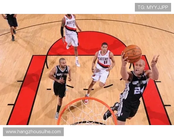 马刺与开拓者对决赛程分析及比赛前瞻详解