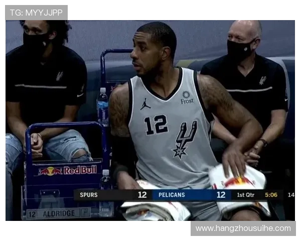 马刺队摆烂升级波波维奇因轮休主力球员被罚款引发热议